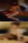 Horny girls fuck from Caruthers