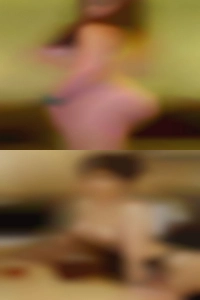 Jessie92383, fuck