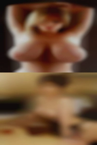 JulianeKiger, women wanting
