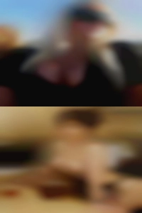 Kerryrizkharati, be fuck Kerryrizkharati, be fuck