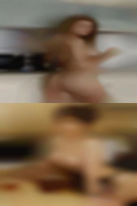 Loralieburchard1955, sex Loralieburchard1955, sex