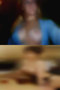 Mahloncordie, thick but not fat naked Mahloncordie, thick but not fat naked