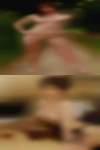 Mature women fuck Paso Mature women fuck Paso