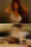 Mature women necked