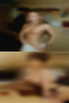 Men fucking nude women bondage Men fucking nude women bondage