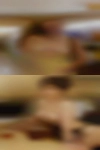 Men swingers naked