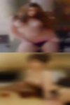 Men swingers naked