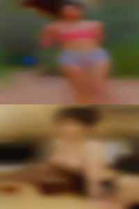 MileyBeresa1965, swinger fuck