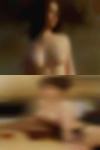 Naked women Chapmanville