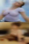 Northwest horny women