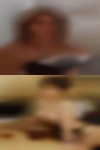Nude girls Nude girls
