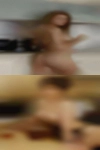 Nude swinging wives