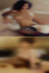 Nude women