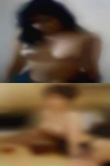 Ohio horny married black Ohio horny married black