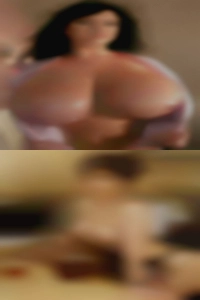 priscaVowell, horny