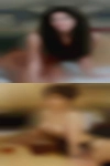Private couples looking for Private couples looking for