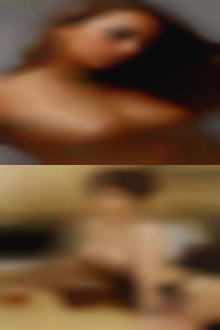 Reach_Me_Now, free swinger Reach_Me_Now, free swinger
