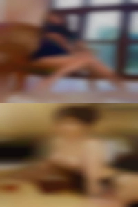 silvanrobin, naked girls
