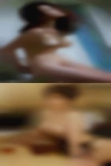 Submissive naked females Submissive naked females