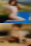 Swinger woman sleep with
