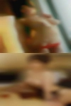 Swingers looking threesome Swingers looking threesome