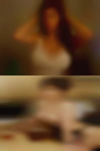 tristanfarrel, naked