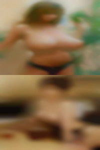 WallacheSankeys1995, sex