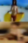 Woman Okeechobee, fuck Woman Okeechobee, fuck