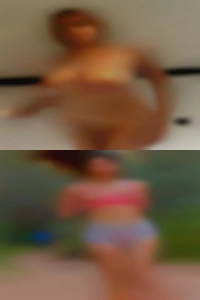 abbiemarchuk, fuck abbiemarchuk, fuck