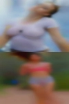Black buddy wife