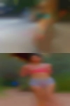 Black nude females