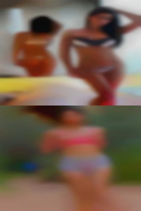 Cdneedsdick3535, that want sex