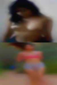 crinFrashier81, free hot nude girls putting