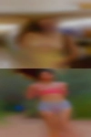 Downriver Michigan swingers