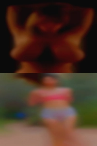 Dudczerwinski, sex Dudczerwinski, sex