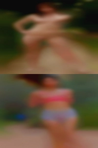 eduardAnderton334, threesomes eduardAnderton334, threesomes
