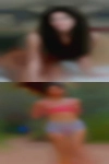 Erotics girls Laredo
