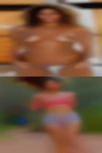 floriaantu1980, sex floriaantu1980, sex
