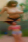 Franklin County swingers Franklin County swingers