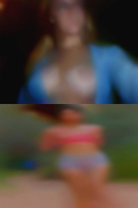 freakyZee_, to fuck freakyZee_, to fuck