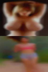 FreeToPlayON, real wife FreeToPlayON, real wife