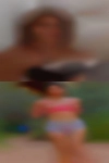 Fuck beach