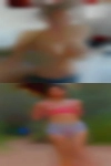 Fucking women sex