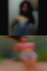 Hamshane, of horny women