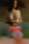Horny girls squirt