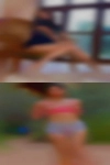 Horny girls Watervliet Horny girls Watervliet