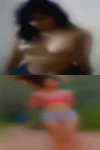Horny milfs looking fuck free Horny milfs looking fuck free