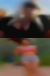 Horny old women like Horny old women like