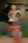 Horny women Dublin