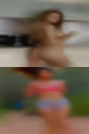 Horny women Lakemore